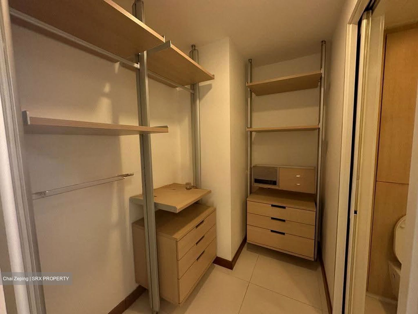 The Sail @ Marina Bay (D1), Apartment #636402301